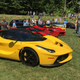 Illustration for article titled Bburago Race and Play Ferraris What Ive Been Up to Lately